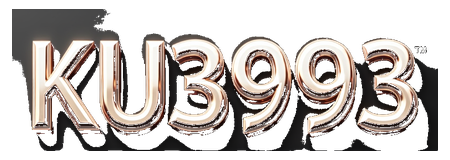 ku3993 logo