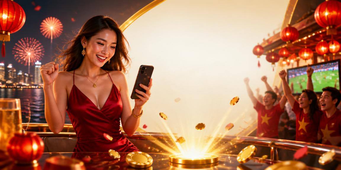 ku3993 Đăng Nhập Nhanh Vào Lobby Live Casino, Sportsbook và Slot của ku3993