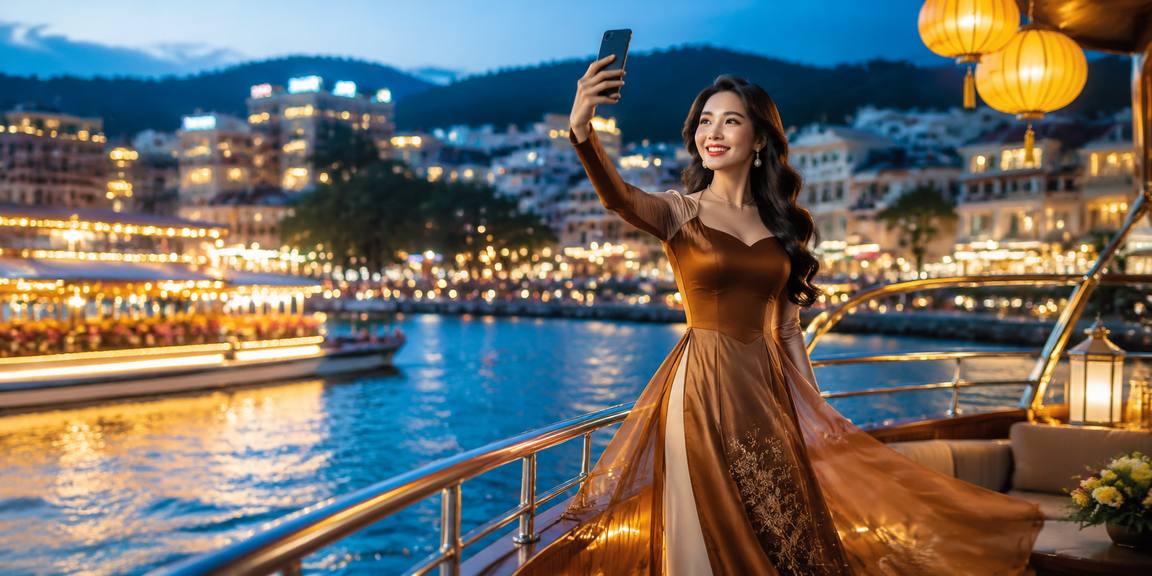 ku3993 Casino trực tiếp với dealer Việt ngữ và bàn chơi được phát trực tiếp
