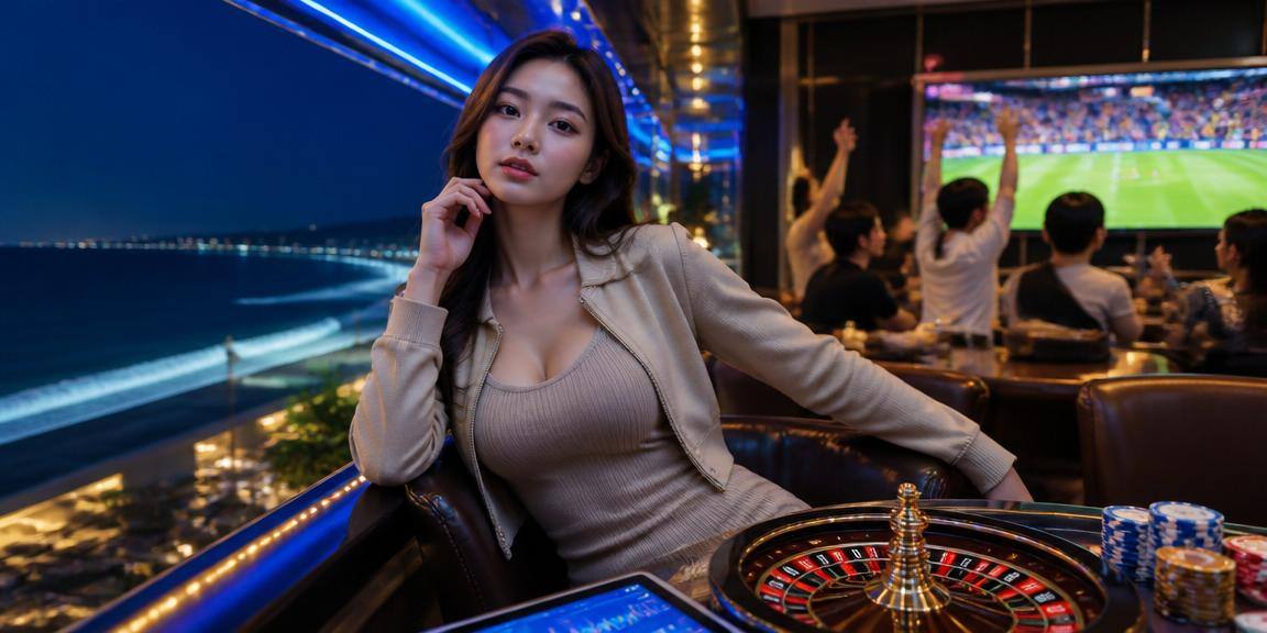 ku3993 Free Fire Hoạt Động Như Thế Nào