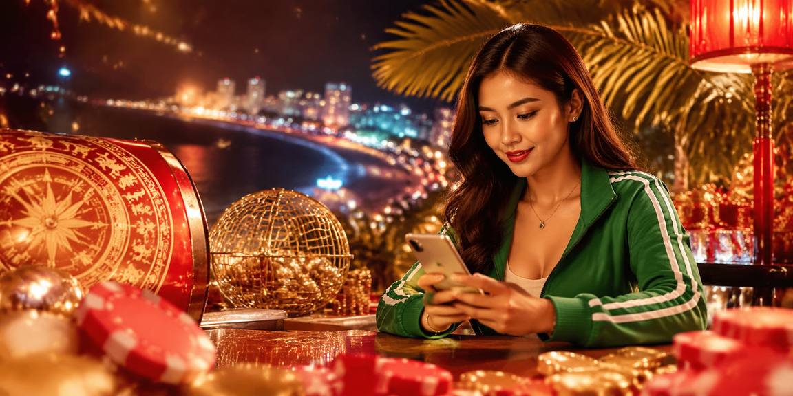 ku3993 Bảng Sportsbook